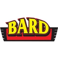 Bard Bard